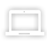 CMS Systeme CMS Systeme