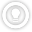 Web Design Web Design