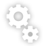 Web Services Web Services