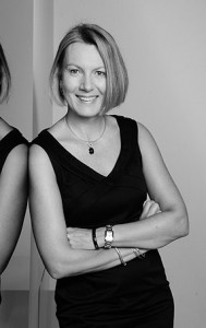 Florence Kotowski
